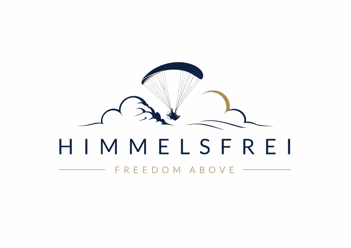 Himmelsfrei – Freedom Above